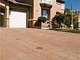 Driveway Pavers 5